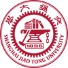 Shanghai Jiao Tong University